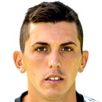 Salvatore Molina